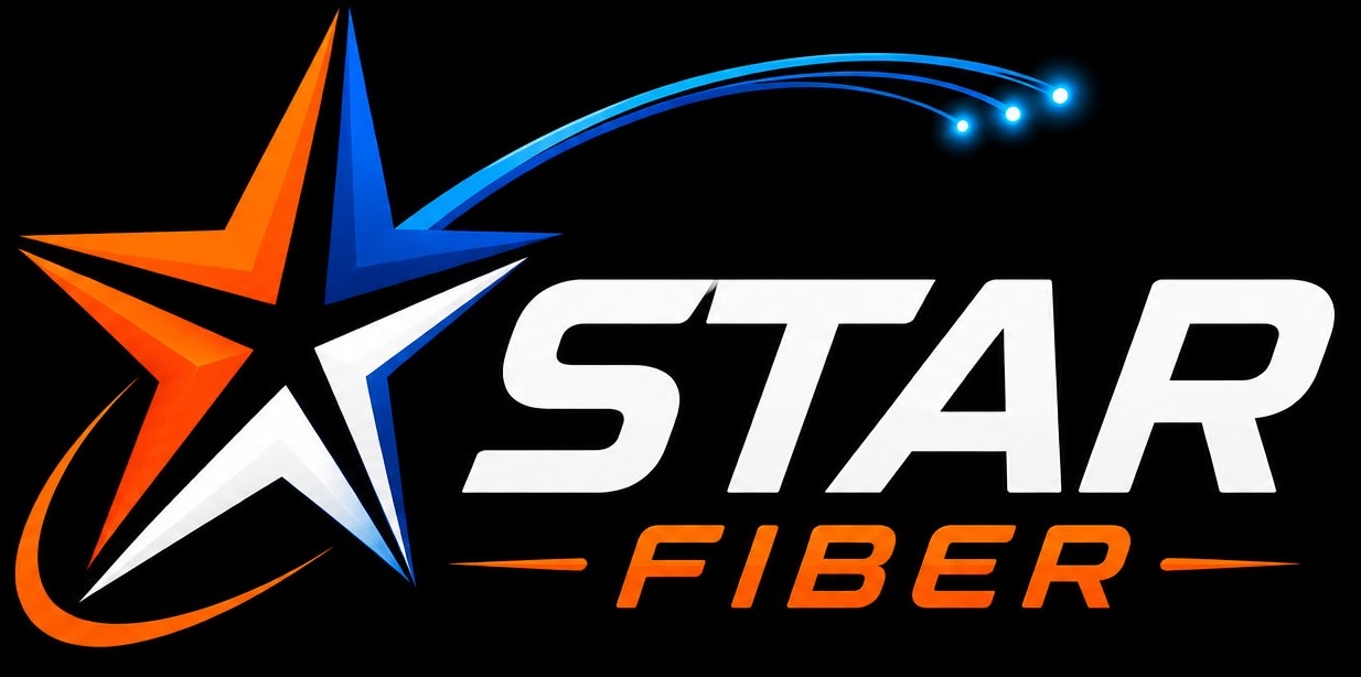 Star Fiber